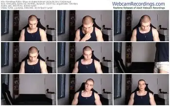 flirt4free-drake-kidman-06-30-2024-17-18-24