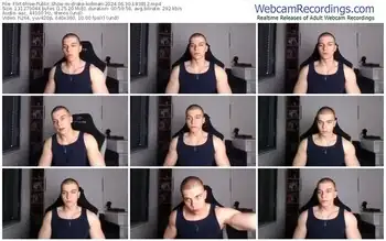 flirt4free-drake-kidman-06-30-2024-18-38-12