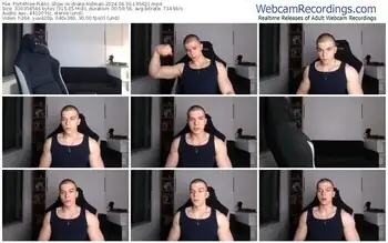 flirt4free-drake-kidman-06-30-2024-19-56-21