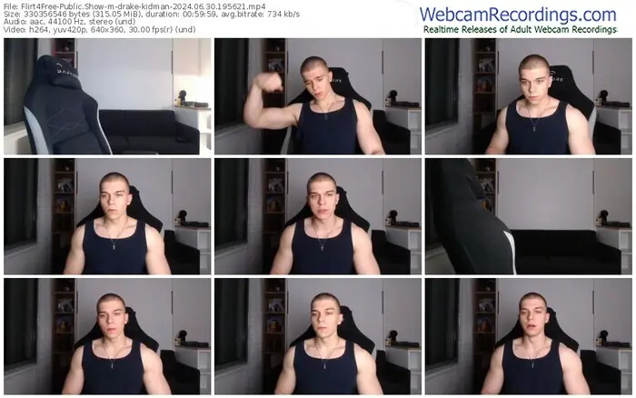 flirt4free-drake-kidman-06-30-2024-19-56-21