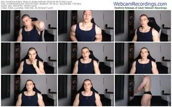 flirt4free-drake-kidman-06-30-2024-21-00-14