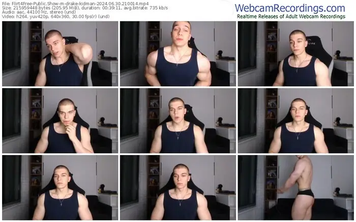 flirt4free-drake-kidman-06-30-2024-21-00-14