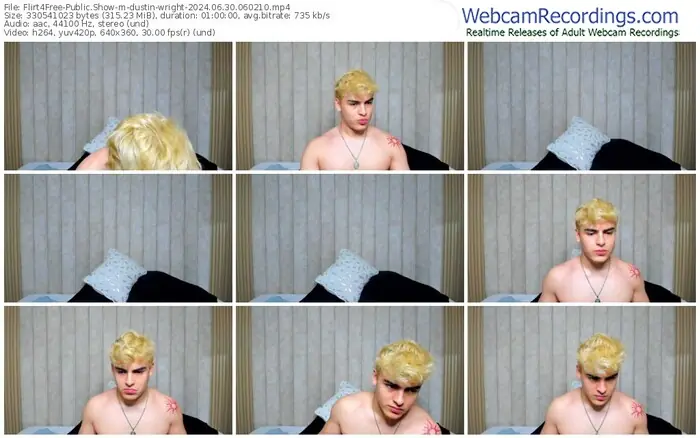 flirt4free-dustin-wright-06-30-2024-06-02-10