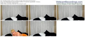 flirt4free-dustin-wright-06-30-2024-10-57-24