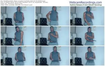 flirt4free-dustyn-michelle-06-30-2024-02-58-52