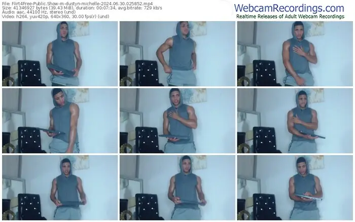 flirt4free-dustyn-michelle-06-30-2024-02-58-52