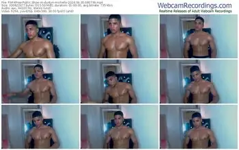 flirt4free-dustyn-michelle-06-30-2024-08-07-39