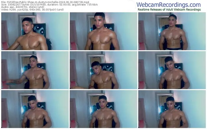 flirt4free-dustyn-michelle-06-30-2024-08-07-39