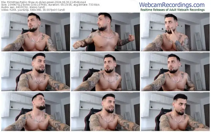 flirt4free-dylan-green-06-30-2024-11-45-48