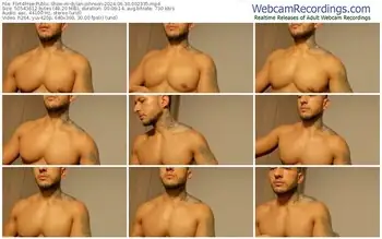 flirt4free-dylan-johnson-06-30-2024-00-23-35