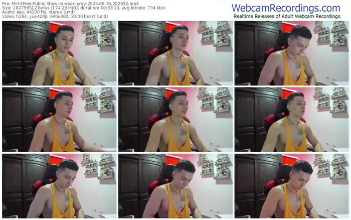 flirt4free-eban-grey-06-30-2024-20-29-32