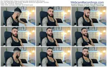 flirt4free-emiliano-diaz-06-30-2024-08-07-26