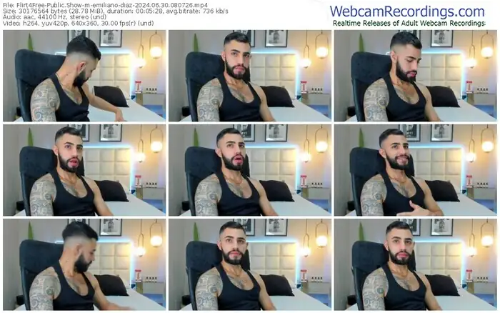 flirt4free-emiliano-diaz-06-30-2024-08-07-26