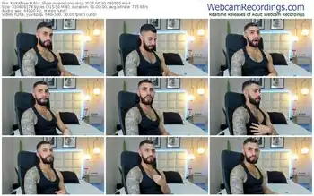 flirt4free-emiliano-diaz-06-30-2024-08-55-50