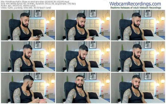 flirt4free-emiliano-diaz-06-30-2024-10-22-45