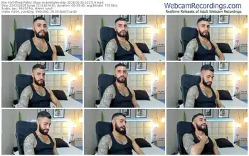 flirt4free-emiliano-diaz-06-30-2024-10-37-19