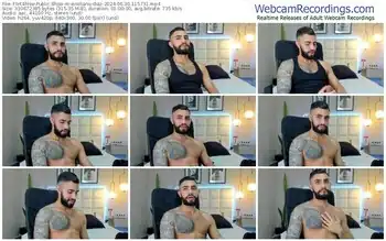 flirt4free-emiliano-diaz-06-30-2024-11-57-31