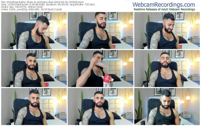 flirt4free-emiliano-diaz-06-30-2024-13-09-26