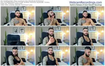 flirt4free-emiliano-diaz-06-30-2024-20-26-18