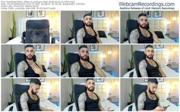 flirt4free-emiliano-diaz-06-30-2024-21-33-57