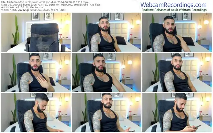 flirt4free-emiliano-diaz-06-30-2024-21-33-57