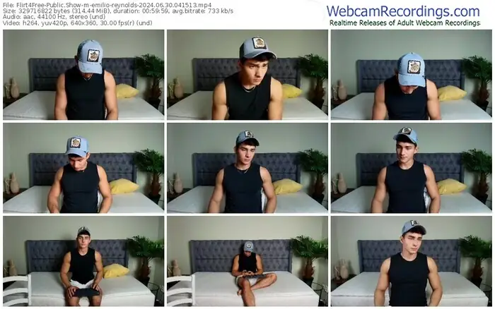 flirt4free-emilio-reynolds-06-30-2024-04-15-13