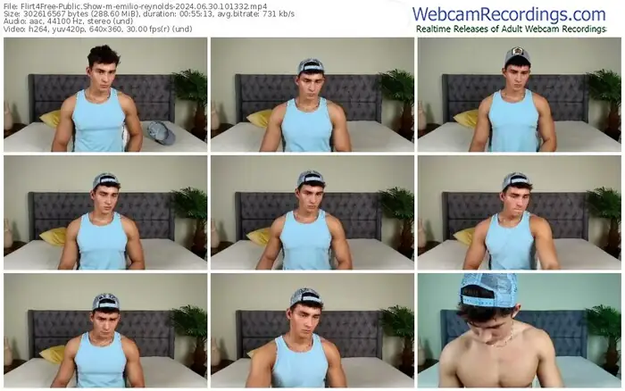 flirt4free-emilio-reynolds-06-30-2024-10-13-32