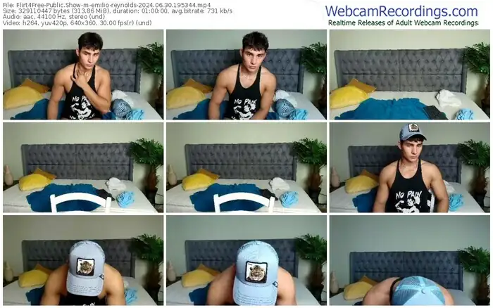 flirt4free-emilio-reynolds-06-30-2024-19-53-44