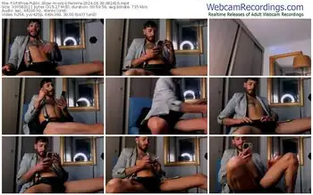 flirt4free-enzo-herrera-06-30-2024-08-24-10