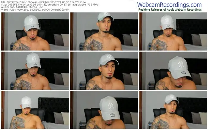 flirt4free-erick-brando-06-30-2024-05-40-21