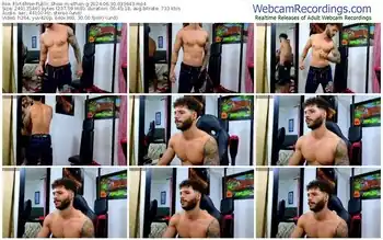 flirt4free-ethan-g-06-30-2024-03-36-43