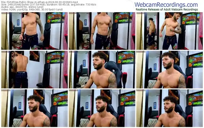 flirt4free-ethan-g-06-30-2024-03-36-43