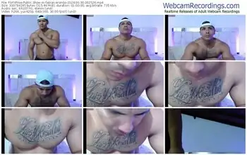 flirt4free-fabian-arango-06-30-2024-00-25-26