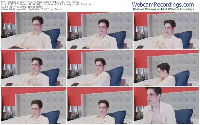 flirt4free-fane-ryder-06-30-2024-18-52-19