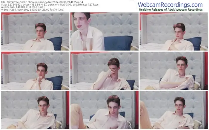 flirt4free-fane-ryder-06-30-2024-21-41-25