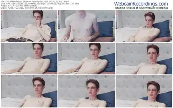 flirt4free-fane-ryder-06-30-2024-23-35-27