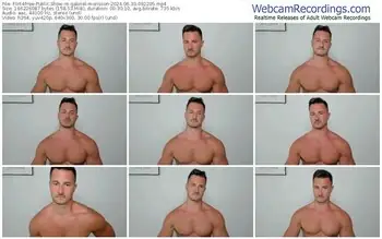 flirt4free-gabriel-morisson-06-30-2024-09-22-05