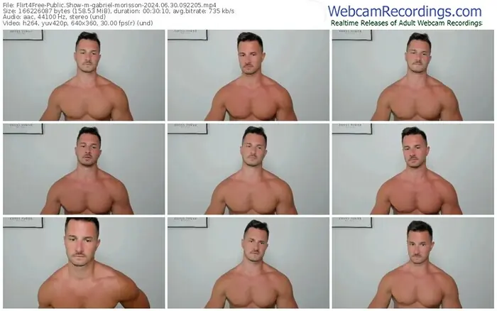 flirt4free-gabriel-morisson-06-30-2024-09-22-05
