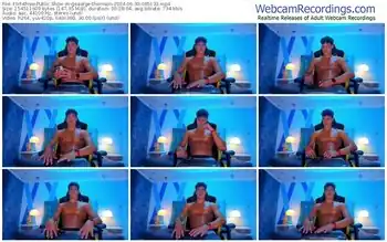 flirt4free-geaorge-thomson-06-30-2024-06-51-32