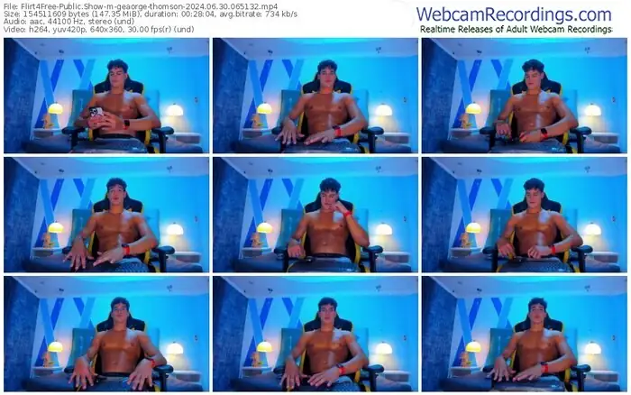 flirt4free-geaorge-thomson-06-30-2024-06-51-32
