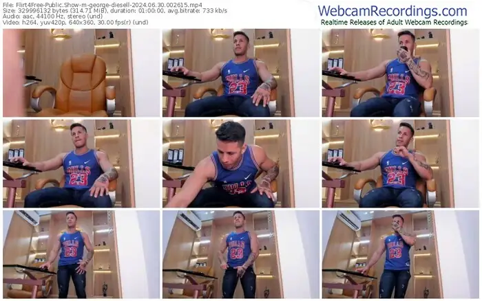 flirt4free-george-diesell-06-30-2024-00-26-15