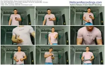 flirt4free-gino-leone-06-30-2024-01-12-25