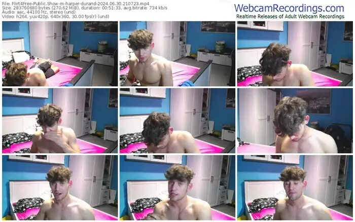 flirt4free-harper-durand-06-30-2024-21-07-23