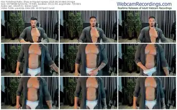 flirt4free-hayden-spears-06-30-2024-08-41-29