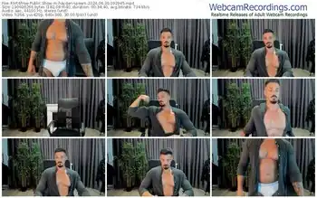 flirt4free-hayden-spears-06-30-2024-09-29-45