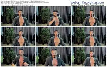 flirt4free-hayden-spears-06-30-2024-10-48-46