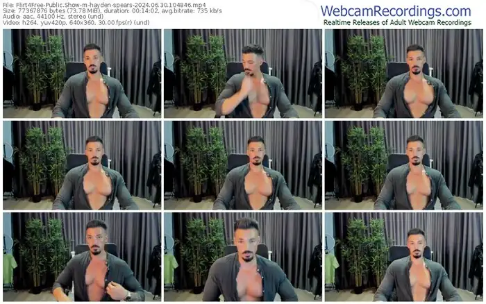 flirt4free-hayden-spears-06-30-2024-10-48-46