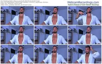 flirt4free-ian-hunk-06-30-2024-21-34-16