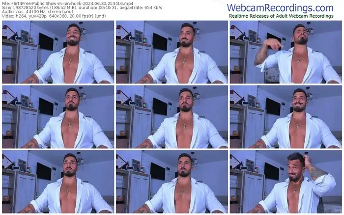 flirt4free-ian-hunk-06-30-2024-21-34-16