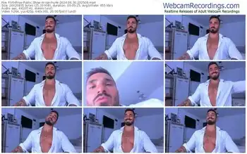 flirt4free-ian-hunk-06-30-2024-23-25-08